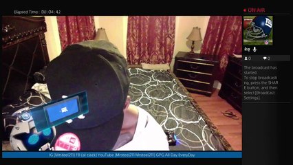 Chill and Good music  (GPG Shit) (149)