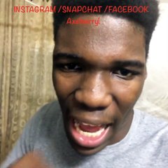 LES CONNERIES SUR LES RESEAUX SOCIAUX