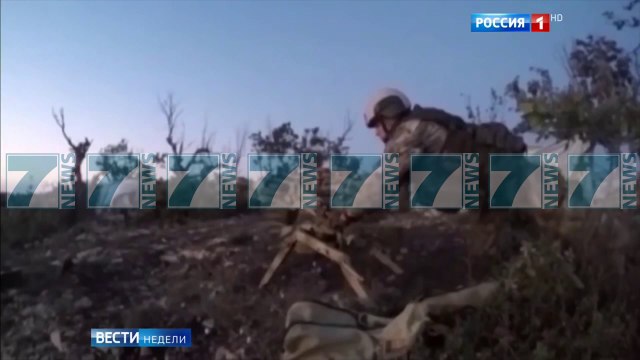 ERDOGAN DHE PUTIN DAKORD PER NISJEN E BISEDIMEVE TE PAQES PER SIRINE