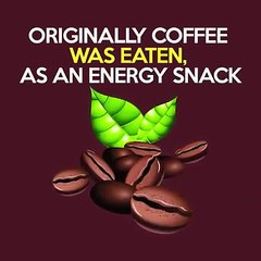 5 facts about coffee you probably never knew