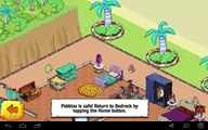 The Flintstones Bedrock Android İos Free Game GAMEPLAY VİDEO