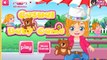 My First Crush | TabTale Casual Games | Videos games for Kids Girls | Baby Android | NBG [