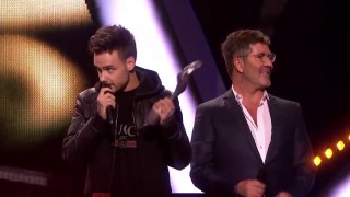 One Direction win BRIT award of British Video | History
