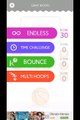 ★ KETCHAPP BASKETBALL by Ketchapp and Estoty (iOS, Android Gameplay Review)