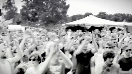 The bianca Story Dancing People Are Never Wrong Jan Blomqvist Remix Fusion 2012