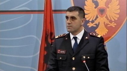 Report TV - Grabitja e Bankës, Qato: Po punohet për identifikimin e autorëve