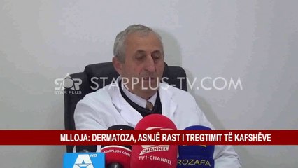 FUNDVITI, SHTOHEN KONTROLLET PËR CILËSINË E MISHIT