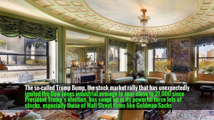 Just a few months before hitting that milestone, Mr. Ackman’s Pershing Square, worth roughly $11 billion,