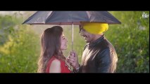 Kangani (Teaser)●Rajvir Jawanda Ft MixSingh●New Punjabi Songs 2017●Latest Punjabi Song 2016 - HDEntertainment