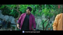 Deep Money- Blush (Full Song) - Enzo - Mintu Sohi - Latest Punjabi Songs 2017 - T-Series - HDEntertainment