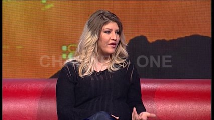 Lind On pjesa e parë, 19 Dhjetor 2016