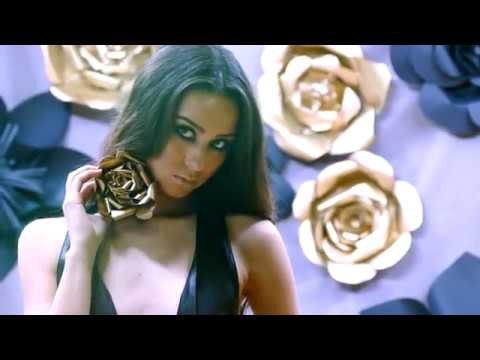 Revista Living Nr 23|Backstage Ciljeta Xhilaga