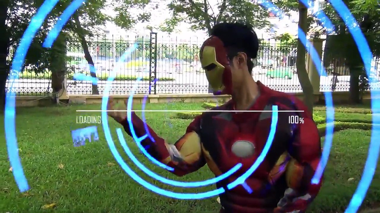 Spiderman KISSES Maleficent? w/ Spiderman Frozen Elsa Baby Cinderella Love Story vs Maleficent