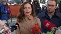 PD padit Beqajn për shpërdorim detyre  - Top Channel Albania - News - Lajme