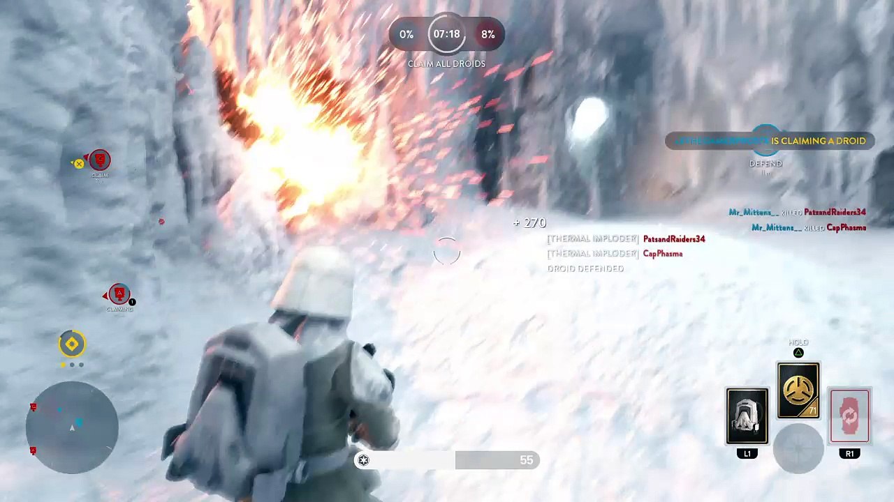 STAR WARS™ Battlefront™_20170222185744