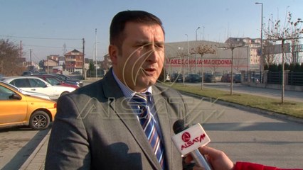 Ankimimi i partive në Administrative, ekspertët: Gjykatësit të mos mbajnë anë