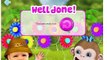 Baby Jake Space Rescue - Pushing Buttons - Baby Boogie Games!! Baby Jake Cbeebies