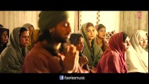 Phillauri - DUM DUM Video Song - Anushka, Diljit, Suraj, Anshai, Shashwat - Romy & Vivek - T-Series - HDEntertainment