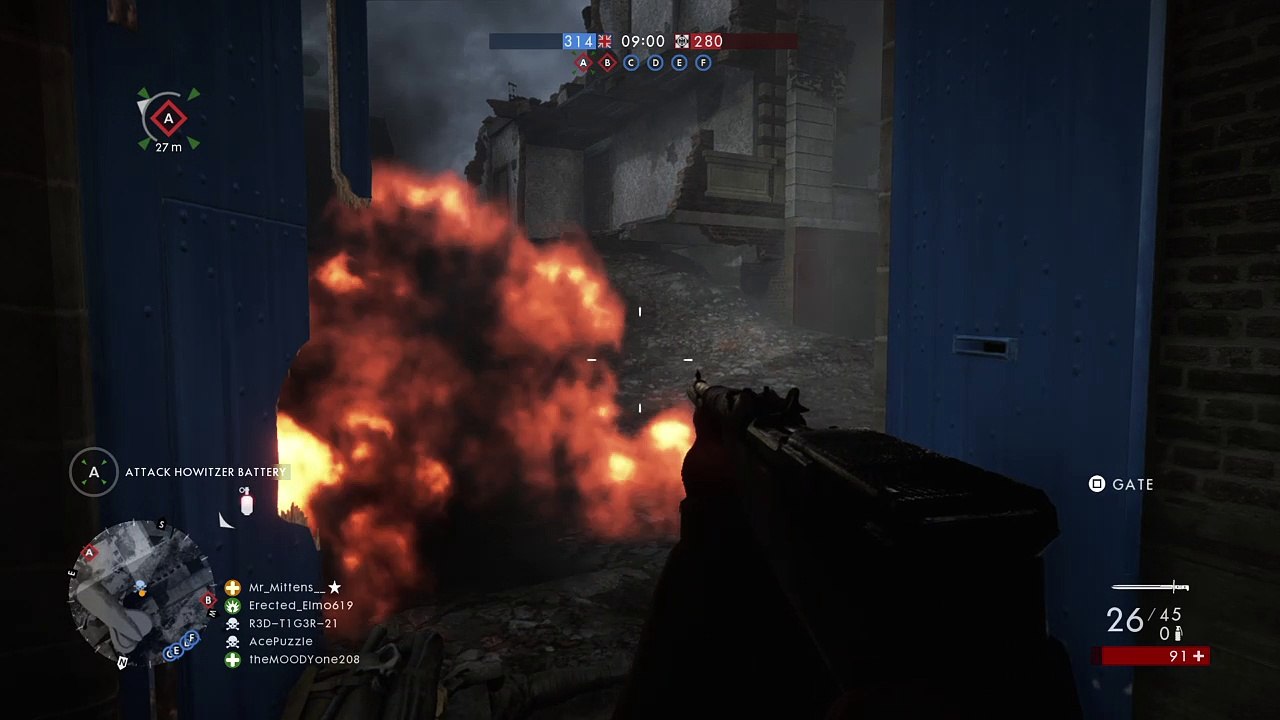 Battlefield™ 1_20170222190722