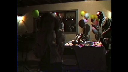 Phoenix Forgotten Official Teaser Trailer 1 (2017) - Chelsea Lopez Movie