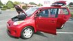 2009 Scion xD One Owner Meticulous Motors Inc Florida For Sale-48SrIOdMnqk
