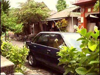 DA CEMBURU - AA RAKA SIDAN