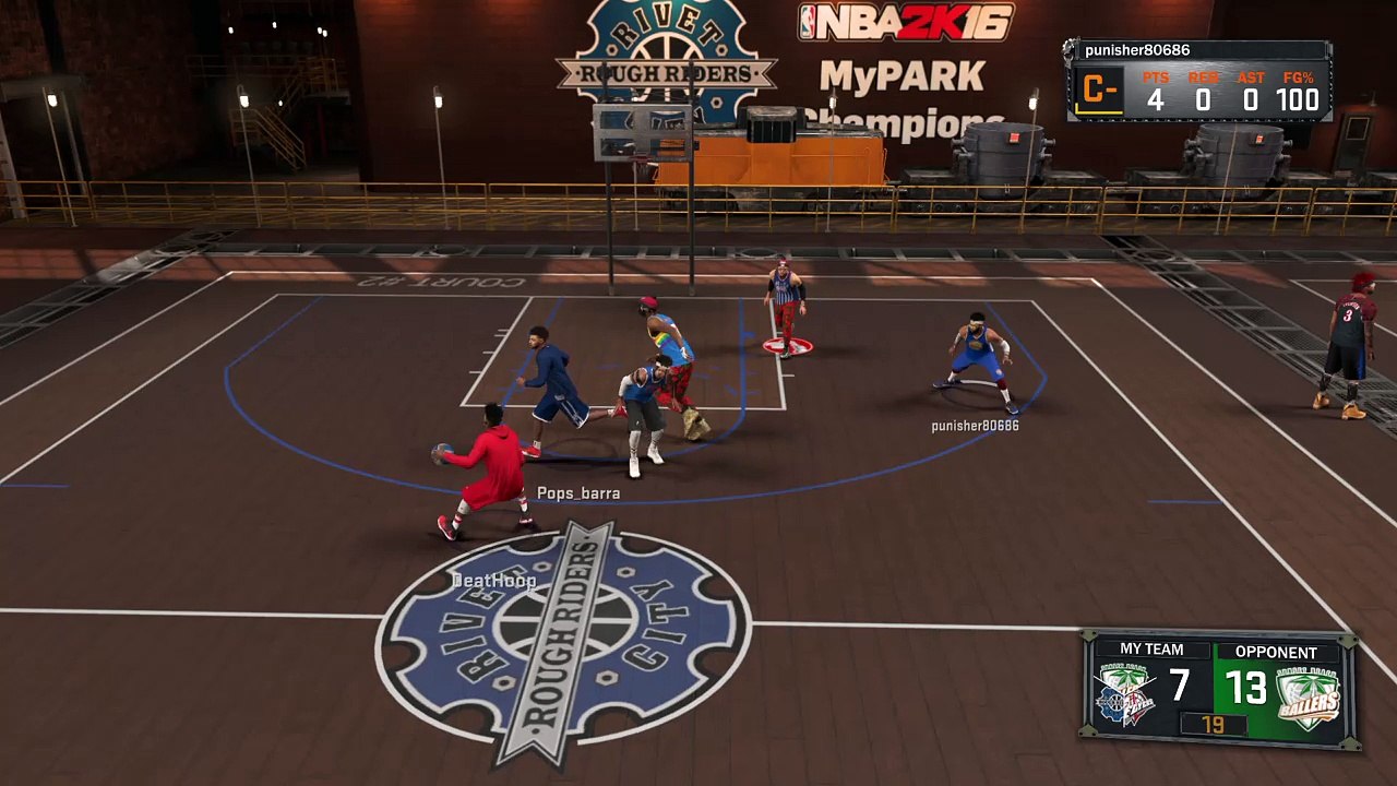 NBA 2K17_20170222201258