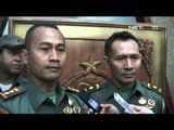 Babinsa Koramil dan HKTI Gerebek Penimbun Pupuk - NET12