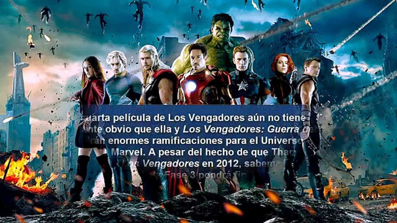 Marvel