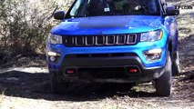CEO Confirmed - Jeep Grand Cherokee Trackhawk, Grand Wagoneer, and Jeep Pickup Truck--NrMw9MjjyI
