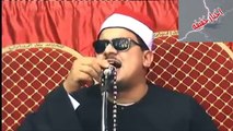 الشيخ ممدوح عامر- اروع صوت ممكن تسمعه قرأن كريم