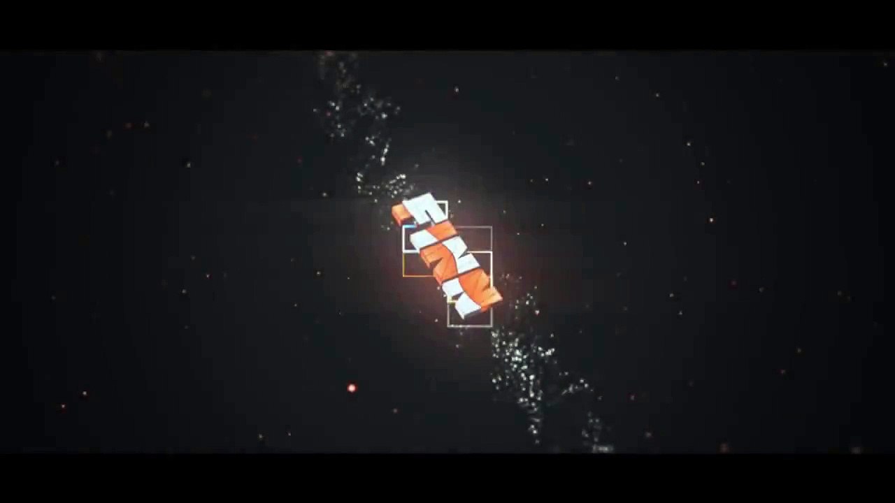 Intro Finn