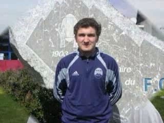 Mon Film F.C.O avi final tromby