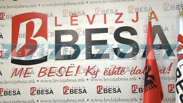 BETEJA PER ZGJEDHJET NE MAQEDONI SHKON NE GJYKATE, LSDM ME 4 ANKESA - News, Lajme - Kanali 7