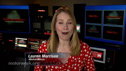 Eye Spy - 2018 Dodge Durango SRT-KyIZwjRkad8