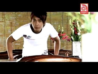 PILIHAN PASTI - WIDI WIDIANA FT PANJI KUNING