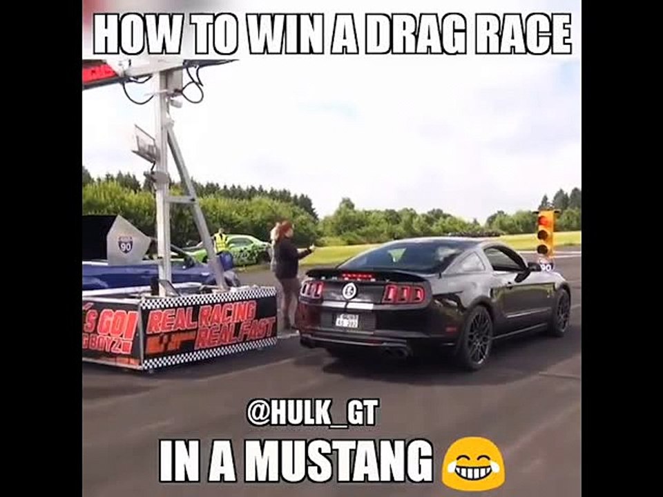 Doesn't matter if you win by an inch or a mile...or by almost killing your opponent...winning is winning