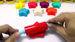 Learning Colors Shapes & Sizes with Wooden Box Toys  c4hk