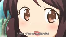 Hello!! Kiniro Mosaic ~ something on her mouth (360p_30fps_H264-128kbit_AAC)