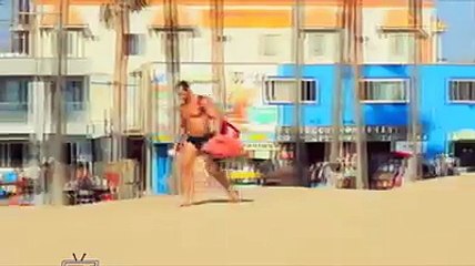 Restroom Fun Of Puplic Peoples