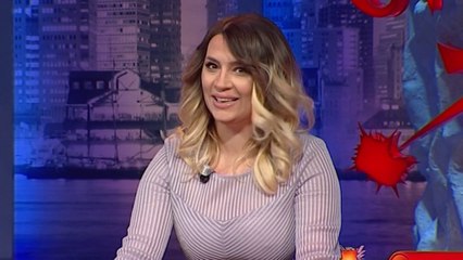 BOOM -  Skandal! Studentëve tek "Aleksandër Xhuvani" u mohohet e drejta e stazhit (Pjesa I)