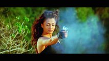 DHOOM  4 Trailer - Hrithik Roshan   Abhishek Bachchan   Uday Chopra fanmade(360p)
