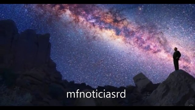 LA NASA DESCUBRE 7 PLANETAS SIMILARES A LA TIERRA 22 DE FEBRERO DE 2017