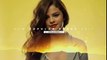 ---Selena Gomez -The Chainsmokers - You got me (New Song 2017)