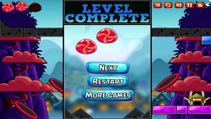 World of Panda - Games 2 Girls - Game - HD