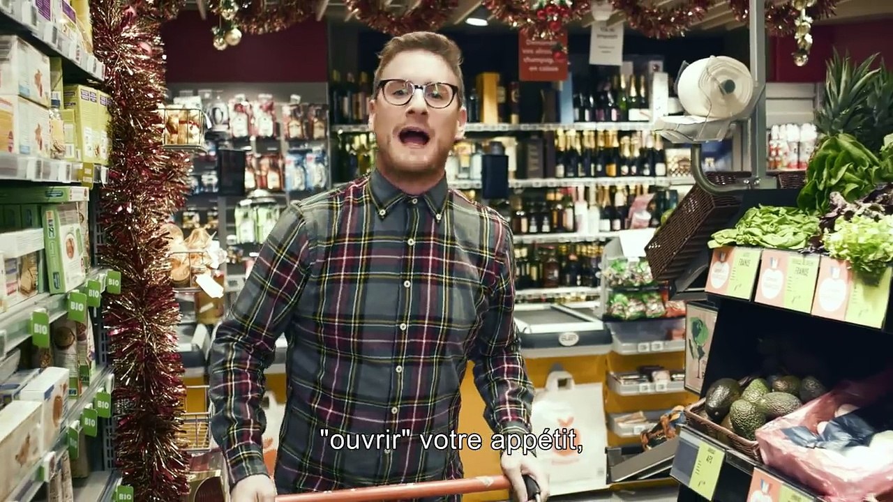 What The Fuck France - L' Alcool-0xo9J-6qBJ0