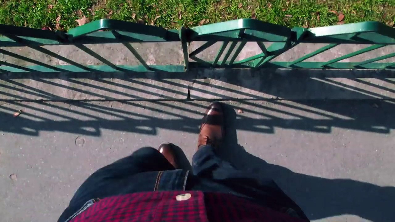 What The Fuck France - Le Café-jBM2hRmWIfo