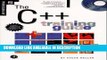 BEST PDF C++ Training Guide, Revised Edition: Revised Printing BEST PDF