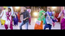 Chete Karda (Full Song) _ Resham Singh Anmol _ Desi Crew _ Latest Punjabi Song 2_HD