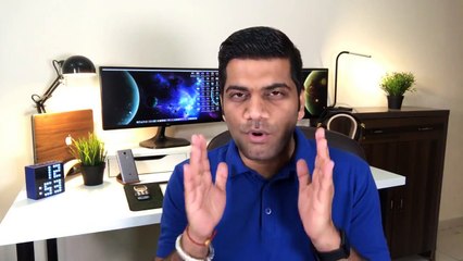 Jio Prime Offer Launched _ Unlimited Data for 1 Year-zT2jNVnz8LY